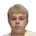 Уильям Сонне-Шмидт  