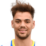 Хайме Маркес