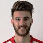 А. Павлович  