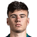 Марк Феррари