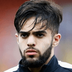 Джассім Аль Джалабі