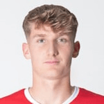 Якоб Тшолль  