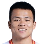 Фам Ван Луан