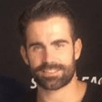 Василис Валлианос