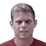 Риккардо Серена  