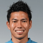 Кейдзиро Огава  