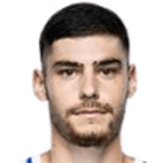 О. Бенбенішті  