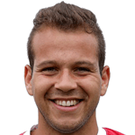 М. Хохляйтнер  