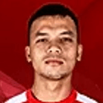 Nguyễn Hữu Tuấn