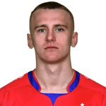 Б. Макманус  