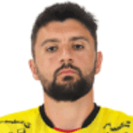 Отавио Пассос