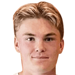 Катарина Хардер