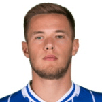 Т. Деевский  