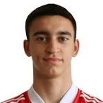 Лазар Каличанин