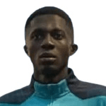 Принс Обаси