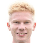 Ф. Вирльманн