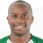 Матеус Салустяно