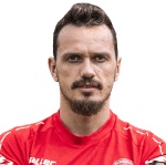 Л. Какубава  