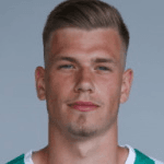 Штефан Шимандль