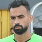 Валід Тауфік  