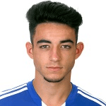 Жорди Алаэс