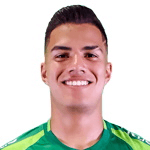 Мануэль Алехандро Санхаусе Сантьяго  