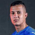 Мурад Аль-Вухейши  