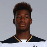 Р. Гріффітс  