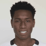 Вариан душ Сантос Соуза