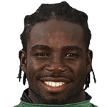 Паскаль Миллиен