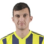 Владимир Козак  