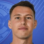 Г. Бабалієв  