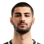 Жорже Тейшейра  