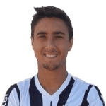 Г. Бортагарай  