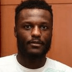 Али Аль Зубайди