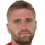 А. Драгоєвич