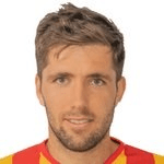 Ф. Фернандес  