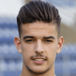 Алехандро Сегура Агирре