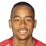 И. Силва Тимаш