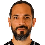 Р. Санта Крус