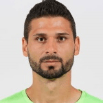 Н. Манфредини  