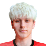 М. Болдирєв