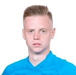 И. Коршунов  