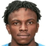 Р. Чарльз-Кук