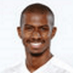 Бернардо Вілар  