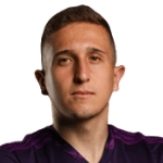 Тьяго Коуту  