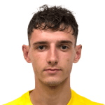 В. Агала́ков  