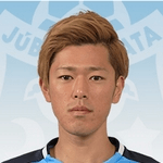 Тайсуке Накамура  