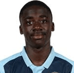 Саэль Кумбеди