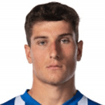 Энеко Ортис  